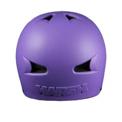 HARSH HX1 EPS LIGHTWEIGHT SKATE / SKATEBOARD / SCOOTER HELMET – MATT BLACK -Rollerz Store k5343dc4ac44c5ca155cff54a78916f6a