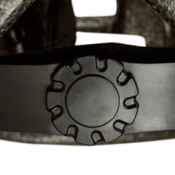 Kids' Inline Skating Skateboard Scooter Helmet B100 -Rollerz Store k54107a97f556bdc9214450740151df2b