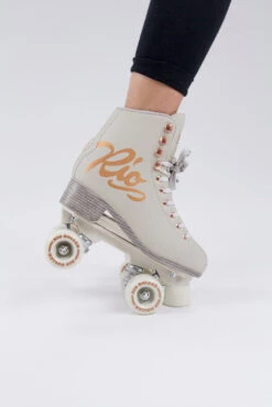 Rio Roller Rose Figure Quad Roller Skates -Rollerz Store k5511fb0087a0b443948ac3636cacc32b