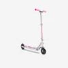 Mid 1 Kids' Scooter 2 Mid 1 Kids' Scooter -Rollerz Store k553975a50cb99f520b3eecf8aec299c4