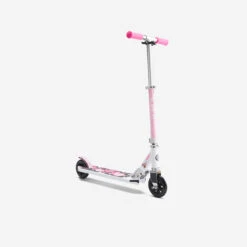 Mid 1 Kids' Scooter