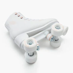 Artistic Roller Skates Quad 100 Small Size -Rollerz Store k5547ffeb2d990c6b25c53ee11755eb29