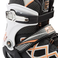 Fila 84 Mm Fitness Skates Primo Air Zone -Rollerz Store k55aa9dabb1db2a988d9f3bf8c0f2ce91