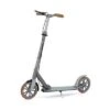 205MM Kaimana Recreational Scooter -Rollerz Store k55bb19cf1d9a3f504f5d8c4ef85a28d2