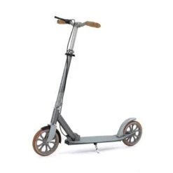 205MM Kaimana Recreational Scooter