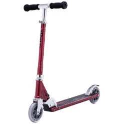 JD BUG CLASSIC STREET FOLDING CHILDRENS SCOOTER – AGED 8+ -Rollerz Store k5609209d47558a9e46b8a3d21aa4a28c