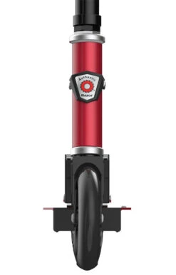 Razor Power A2 22 Volt LithiumIon Kids Scooter Suits Ages 8 Years + 13 Razor Power A2 22 Volt LithiumIon Kids Scooter Suits Ages 8 Years + -Rollerz Store k5650045357a45acf04d9cb713e5152bc