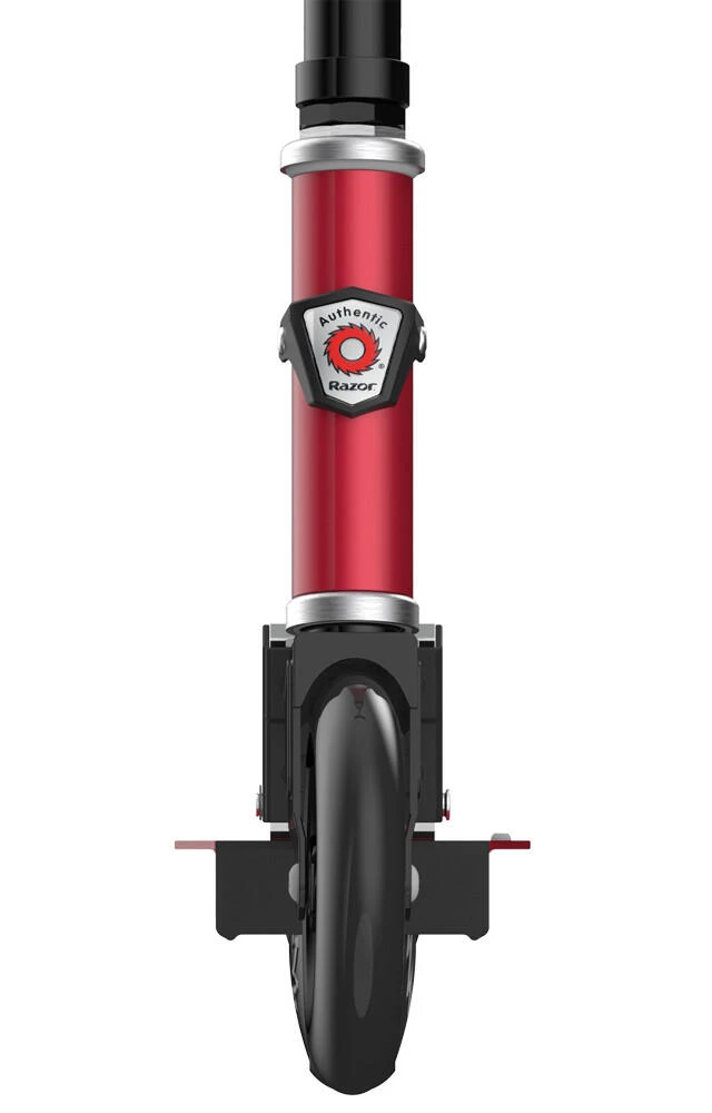 Razor Power A2 22 Volt LithiumIon Kids Scooter Suits Ages 8 Years + 7 Razor Power A2 22 Volt LithiumIon Kids Scooter Suits Ages 8 Years + - Image 5