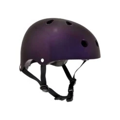 SFR Essentials Metallic Red Helmet -Rollerz Store k56a56e21df9b111cb6bc6ca016e9c9c5