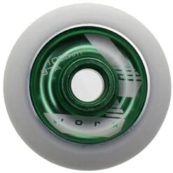 Worx Aluminium Hub Scooter Wheel -Rollerz Store k56f1c5fa3cede8e0ca61a397a537230b