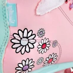 LMNADE Vibe Quad Skates -Rollerz Store k5700226acb501589ed2f085c6a4125eb