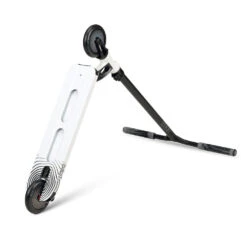 MADD GEAR MGP VX ORIGIN II TEAM EDITION STUNT SCOOTER -Rollerz Store k57576609aa715abc14fd3aa6366e6f3b