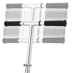 RAZOR A5 Air Scooter -Rollerz Store k576a55ccc9c087fc5d495e570c60b5c3