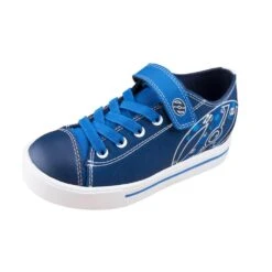 Heelys Snazzy Heely X2 Shoe -Rollerz Store k576c19c23a72f73a6952d283e85efb20