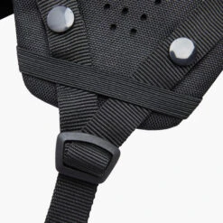 Adults' Size M Scooter Helmet Bowl 500 -Rollerz Store k578c7ba74548f6ed6644a0b801a9d740