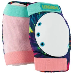 LMNADE Protection Pad Set 9 LMNADE Protection Pad Set -Rollerz Store k579d7f9ee7d13920be071a2b22bd4b32