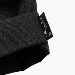 Adult 2 X 3-Piece Inline Skate Protection Set Fit500 -Rollerz Store k583bc16e3a9726f5d7250c34bec1caa6