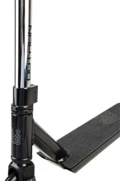 Outrun 2 FX Complete Stunt Scooter -Rollerz Store k58c93bf36be2f1f58a689709cdebaf05