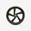 Mid 7 - Mid 9 - Town 3 Single Scooter Wheel (175mm) -Rollerz Store k58f9fb3cfe7bb2564890c931e6b0c942