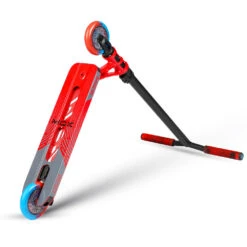 MGP MGX S1 SHREDDER PRO STUNT SCOOTER – BOYS & GIRLS -Rollerz Store k59008f13008380ac35ea8df54730f69a