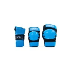 SFR AC600 Youth Ramp Triple Pad Set -Rollerz Store k592a7052d53e3a947011e63e24073392