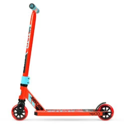 MADD GEAR KICK RASCAL IV JUNIOR PRO STUNT SCOOTER – AGE 4+ -Rollerz Store k59bff7ebe1c43e4b40f3a3e17c4f3ce3