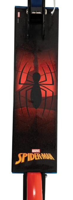 Spiderman Spider-man Folding In -Rollerz Store k5a206c89638447b3e12209f1b8eba66b