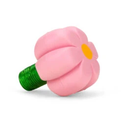 MOXI BRAKE PETAL QUAD ROLLER SKATE TOE STOPS -Rollerz Store k5a5284dacc675bbbfb27317391071fff