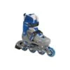 SFR Cyclone Grey/Blue Kids Recreational Inline Skates 2 SFR Cyclone Grey/Blue Kids Recreational Inline Skates -Rollerz Store k5a9cf9bf6e7d5920bb3eaeed074b5501