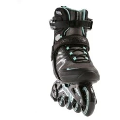 Rollerblade 2019 Zetrablade W Womens Fitness Inline Skate -Rollerz Store k5aad7359edb9e5c4a5b9173e6b4e1cc2