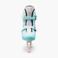 Kids' Inline Skates Play 5 -Rollerz Store k5af28a8ce08899a93d545dfd192fbf38