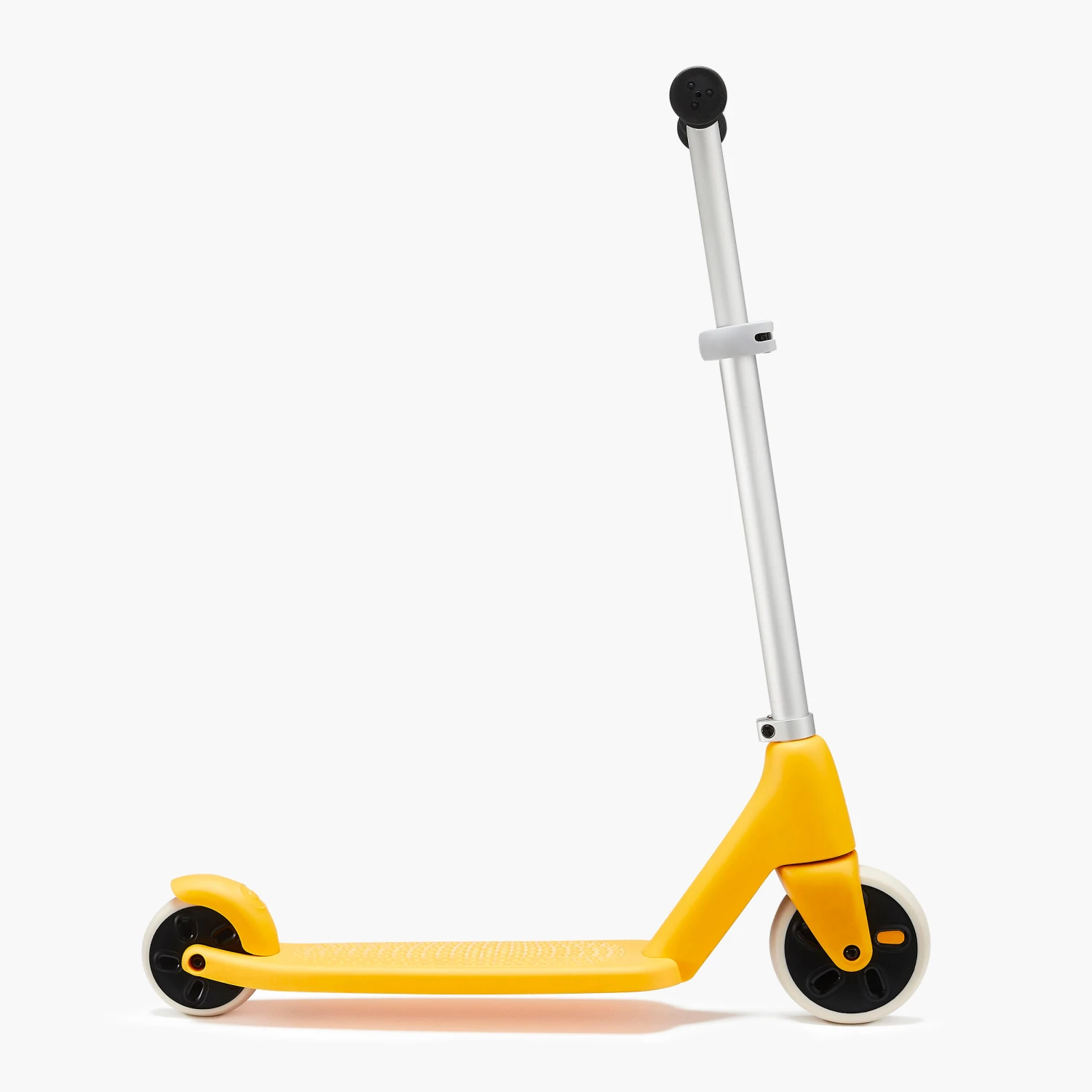 Kids' Scooter L500 4 Kids' Scooter L500 - Image 2