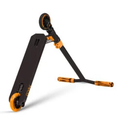 MADD GEAR KICK RASCAL IV JUNIOR PRO STUNT SCOOTER – AGE 4+ -Rollerz Store k5b5b549d191175e981a73eba0806267c