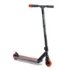 REFURBISHED FREESTYLE SCOOTER MF500 - DESERT -Rollerz Store k5b7955264f785b6efdaab1ee2746649a