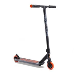 REFURBISHED FREESTYLE SCOOTER MF500 - DESERT