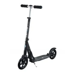 Adult Micro Scooter With Suspension 17 Adult Micro Scooter With Suspension -Rollerz Store k5bdda77eb713af5306287243566a4dd6