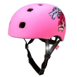 Crazy Safety Skater Bicycle Helmet For Teens And Adults| Black Squares S/M |EN1078 Certified 26 Crazy Safety Skater Bicycle Helmet For Teens And Adults| Black Squares S/M |EN1078 Certified -Rollerz Store k5c164ea7e33940231536eaca432609a5