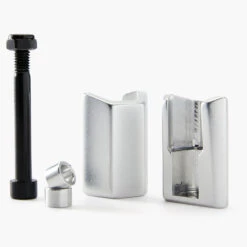 Built-In Peg Kit For Boxed Deck MF540 -Rollerz Store k5c578b3969fb533233ff5a8009010cd5