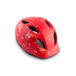 MET Super Buddy Children's Helmet 52