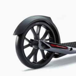 Adult Scooter Commute 900 - Grey -Rollerz Store k5ce9065ebc354f35ac881e9469afed34