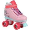 LMNADE Vibe Quad Skates 1 LMNADE Vibe Quad Skates -Rollerz Store k5d8bf1384c2c604bf43371ebbc18552e