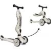 Scoot & Ride Highwaykick 1 Ash -Rollerz Store k5d9b17ea527d7ddfa43febe5b0309e37