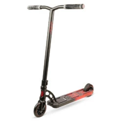 MADD GEAR MGP VX ORIGIN II PRO STUNT SCOOTER