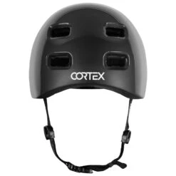 Conform Multi Sport Helmet - Gloss Black 15 Conform Multi Sport Helmet - Gloss Black -Rollerz Store k5dacd125fde86c4341b78ae8e5052638