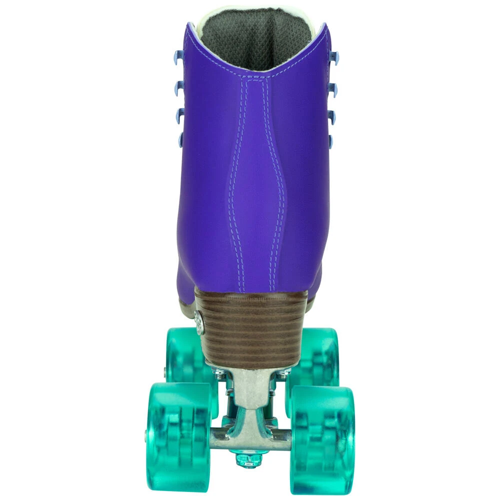 ORBIT QUAD ROLLER SKATES 19 ORBIT QUAD ROLLER SKATES - Image 17