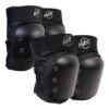 Knee And Elbow Protective Set -Rollerz Store k5e71a5dbab477b1ea5f089eb8bf432b2