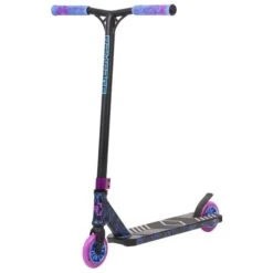 Rampage R2 Complete Scooter -Rollerz Store k5e9ed476d20e41c9be39be1a3a76f8cb
