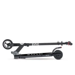 Zinc Folding Electric Scooter Flex ZC07856 -Rollerz Store k5ef827d11e0859c18351da92f530e7e8