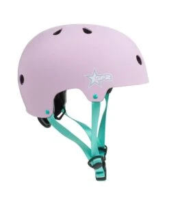 SFR Adjustable Kids Helmet -Rollerz Store k5f6aa5d91b73fb7f5158caea55db9ba0