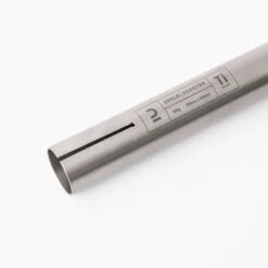 700 Mm Titanium Freestyle Scooter Handlebar / Bar -Rollerz Store k5fa79153bbb79573a281697588ba11cd